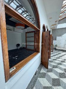 Casa de 5 alcobas en venta en San Fernando, Cali, 504 m² · foto 11 de 19