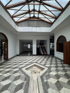 Casa de 5 alcobas en venta en San Fernando, Cali, 504 m² · foto 12 de 19