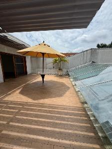 Casa de 5 alcobas en venta en San Fernando, Cali, 504 m² · foto 13 de 19