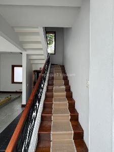 Casa de 5 alcobas en venta en San Fernando, Cali, 504 m² · foto 14 de 19