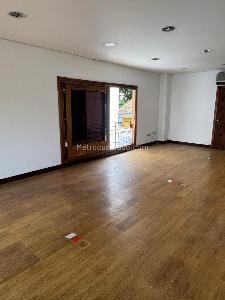 Casa de 5 alcobas en venta en San Fernando, Cali, 504 m² · foto 15 de 19