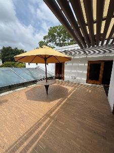 Casa de 5 alcobas en venta en San Fernando, Cali, 504 m² · foto 16 de 19