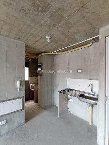 Casa de 5 alcobas en venta en San Fernando, Cali, 504 m² · foto 17 de 19