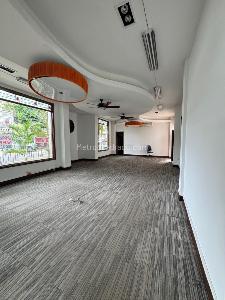 Casa de 5 alcobas en venta en San Fernando, Cali, 504 m² · foto 18 de 19