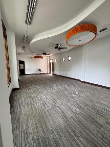 Casa de 5 alcobas en venta en San Fernando, Cali, 504 m² · foto 19 de 19