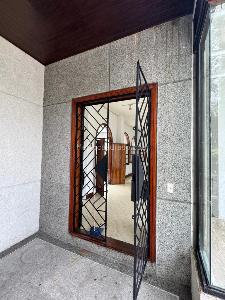 Casa de 5 alcobas en venta en San Fernando, Cali, 504 m² · foto 2 de 19