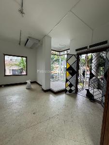 Casa de 5 alcobas en venta en San Fernando, Cali, 504 m² · foto 3 de 19