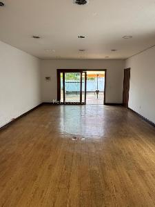 Casa de 5 alcobas en venta en San Fernando, Cali, 504 m² · foto 4 de 19