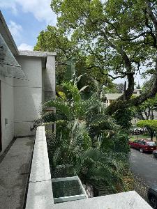 Casa de 5 alcobas en venta en San Fernando, Cali, 504 m² · foto 5 de 19