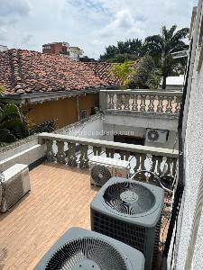 Casa de 5 alcobas en venta en San Fernando, Cali, 504 m² · foto 6 de 19