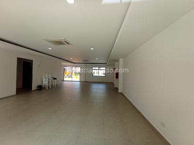 Casa de 5 alcobas en venta en San Fernando, Cali, 504 m² · foto 7 de 19