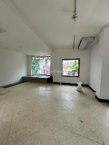 Casa de 5 alcobas en venta en San Fernando, Cali, 504 m² · foto 8 de 19
