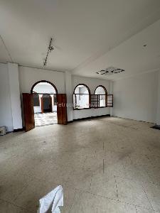 Casa de 5 alcobas en venta en San Fernando, Cali, 504 m² · foto 9 de 19