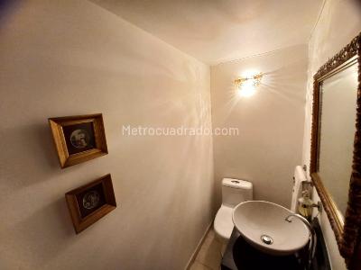Apartamento en venta en La Arboleda, Cali · foto 10 de 10