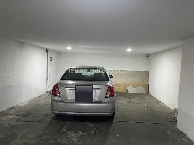 Apartamento en venta en La Arboleda, Cali · foto 5 de 10