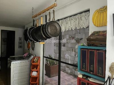 Apartamento en venta en La Arboleda, Cali · foto 6 de 10