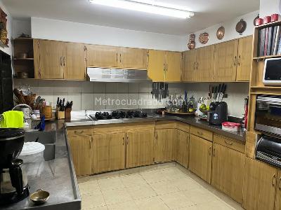 Apartamento en venta en La Arboleda, Cali · foto 8 de 10