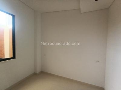 Apartamento de 2 alcobas en arriendo en Popular, Cali, 70 m² · foto 8 de 14