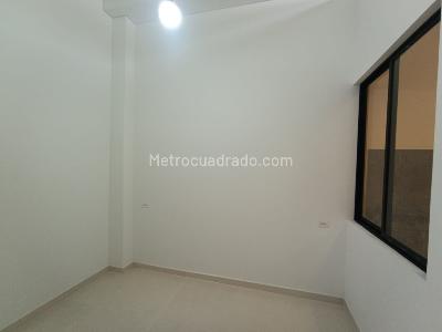 Apartamento de 2 alcobas en arriendo en Popular, Cali, 70 m² · foto 9 de 14