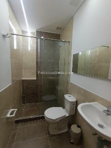 Apartamento de 2 alcobas en arriendo en Popular, Cali, 70 m² · foto 10 de 14