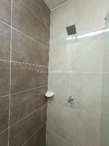 Apartamento de 2 alcobas en arriendo en Popular, Cali, 70 m² · foto 11 de 14