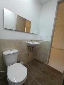 Apartamento de 2 alcobas en arriendo en Popular, Cali, 70 m² · foto 12 de 14
