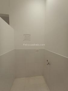 Apartamento de 2 alcobas en arriendo en Popular, Cali, 70 m² · foto 13 de 14