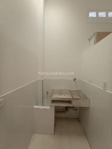 Apartamento de 2 alcobas en arriendo en Popular, Cali, 70 m² · foto 14 de 14