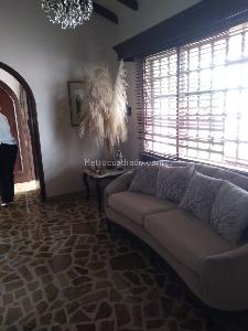 Casa de 4 alcobas en venta en Ciudad Jardin, Cali, 415 m² · foto 10 de 20