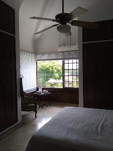 Casa de 4 alcobas en venta en Ciudad Jardin, Cali, 415 m² · foto 11 de 20