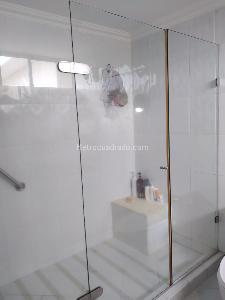 Casa de 4 alcobas en venta en Ciudad Jardin, Cali, 415 m² · foto 12 de 20