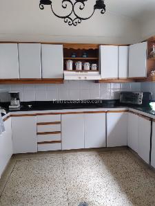 Casa de 4 alcobas en venta en Ciudad Jardin, Cali, 415 m² · foto 13 de 20