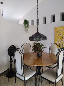 Casa de 4 alcobas en venta en Ciudad Jardin, Cali, 415 m² · foto 14 de 20