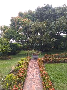 Casa de 4 alcobas en venta en Ciudad Jardin, Cali, 415 m² · foto 15 de 20