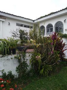 Casa de 4 alcobas en venta en Ciudad Jardin, Cali, 415 m² · foto 20 de 20