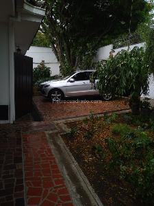Casa de 4 alcobas en venta en Ciudad Jardin, Cali, 415 m² · foto 2 de 20