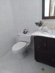 Casa de 4 alcobas en venta en Ciudad Jardin, Cali, 415 m² · foto 3 de 20