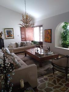 Casa de 4 alcobas en venta en Ciudad Jardin, Cali, 415 m² · foto 4 de 20