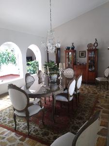 Casa de 4 alcobas en venta en Ciudad Jardin, Cali, 415 m² · foto 5 de 20