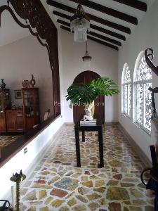 Casa de 4 alcobas en venta en Ciudad Jardin, Cali, 415 m² · foto 6 de 20
