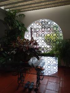 Casa de 4 alcobas en venta en Ciudad Jardin, Cali, 415 m² · foto 7 de 20