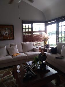 Casa de 4 alcobas en venta en Ciudad Jardin, Cali, 415 m² · foto 8 de 20