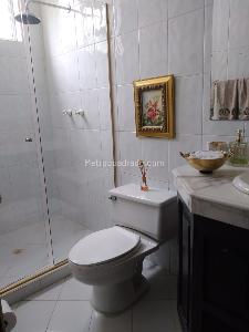 Casa de 4 alcobas en venta en Ciudad Jardin, Cali, 415 m² · foto 9 de 20
