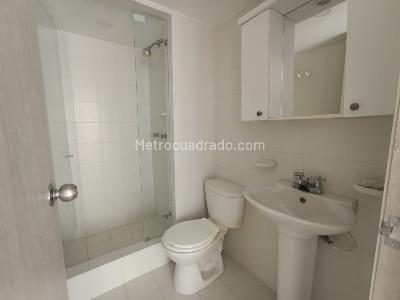Apartamento de 3 alcobas en venta en Multicentro, Cali, 87 m² · foto 20 de 20