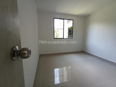 Apartamento de 3 alcobas en venta en Multicentro, Cali, 87 m² · foto 3 de 20