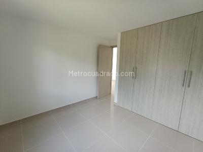 Apartamento de 3 alcobas en venta en Multicentro, Cali, 87 m² · foto 4 de 20