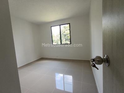 Apartamento de 3 alcobas en venta en Multicentro, Cali, 87 m² · foto 5 de 20
