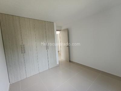 Apartamento de 3 alcobas en venta en Multicentro, Cali, 87 m² · foto 6 de 20