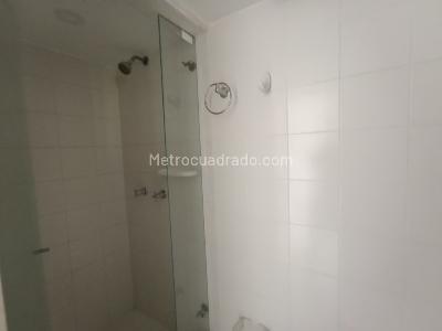 Apartamento de 3 alcobas en venta en Multicentro, Cali, 87 m² · foto 8 de 20