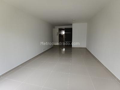Apartamento de 3 alcobas en venta en Multicentro, Cali, 87 m² · foto 10 de 20